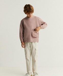 Michellesabena.shop7b41027089 4