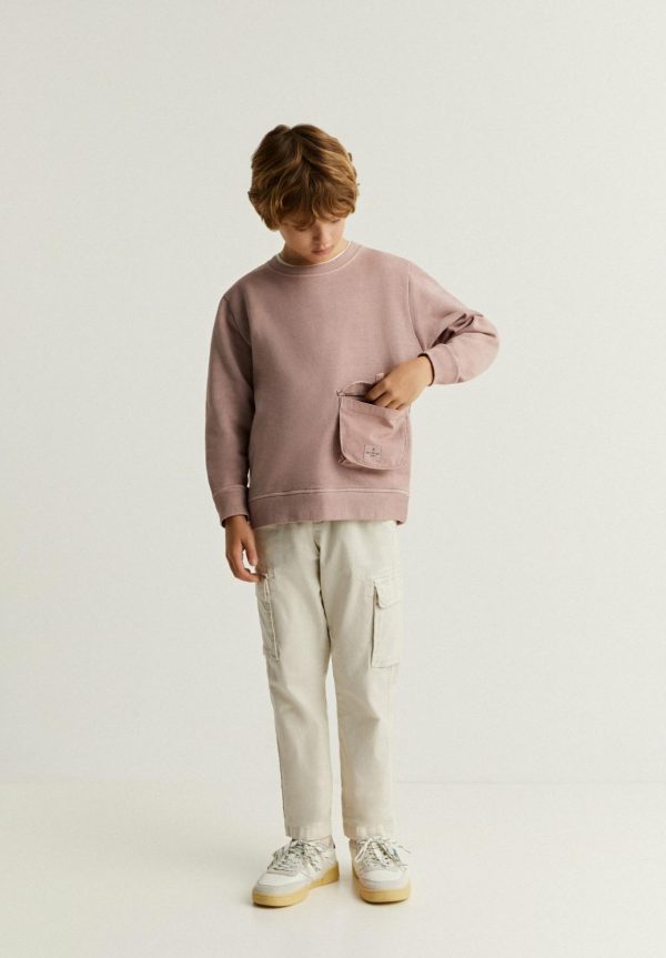 Michellesabena.shop7b41027089 4