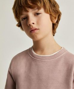 Michellesabena.shop7b41027089 5