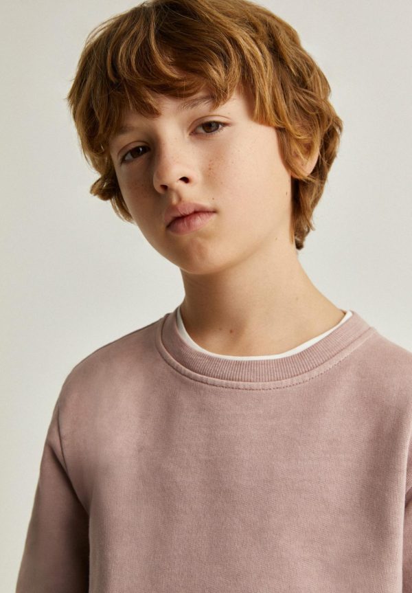 Michellesabena.shop7b41027089 5