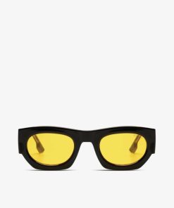 Michellesabena.shop7b52e472ff 1