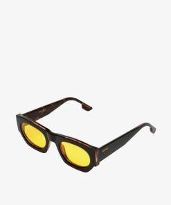 Michellesabena.shop7b52e472ff 2