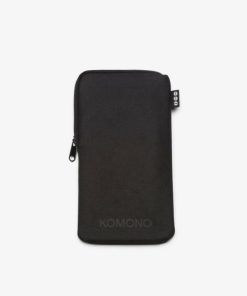 Michellesabena.shop7b52e472ff 3