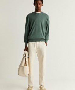 Michellesabena.shop7b5ba79af2 1