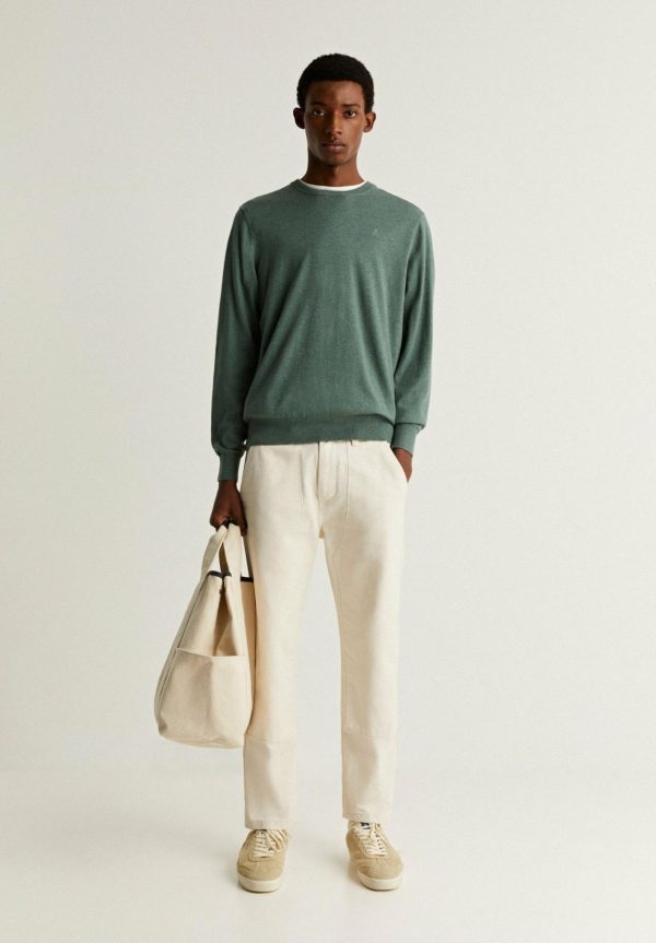 Michellesabena.shop7b5ba79af2 1