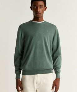 Michellesabena.shop7b5ba79af2 2