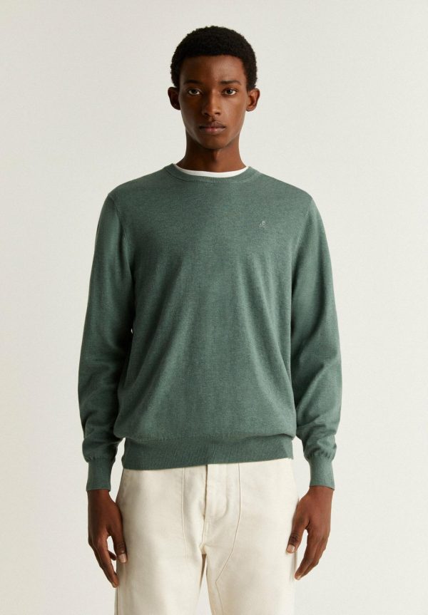 Michellesabena.shop7b5ba79af2 2