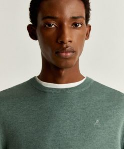 Michellesabena.shop7b5ba79af2 3