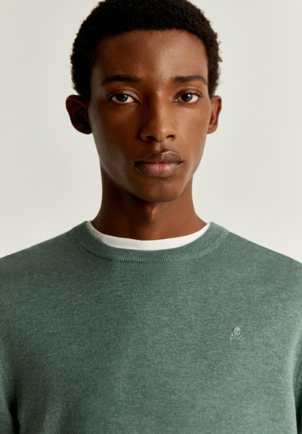 Michellesabena.shop7b5ba79af2 3