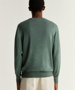 Michellesabena.shop7b5ba79af2 4