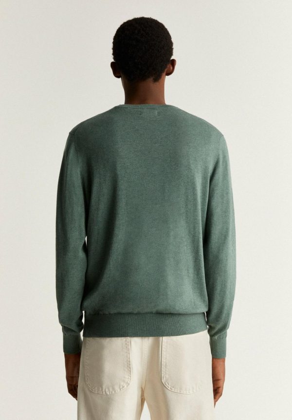 Michellesabena.shop7b5ba79af2 4