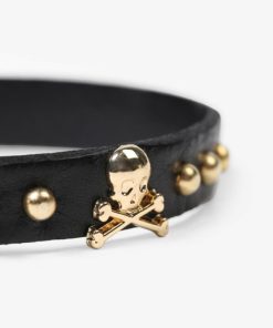 Michellesabena.shop7b6734e59a 2