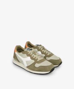 Michellesabena.shop7b76fdf466 2