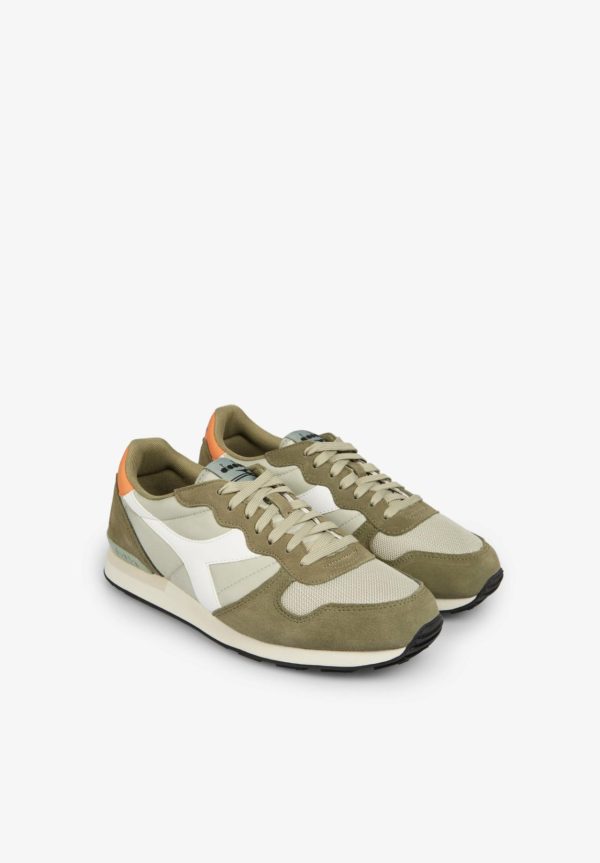 Michellesabena.shop7b76fdf466 2