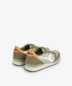 Michellesabena.shop7b76fdf466 3