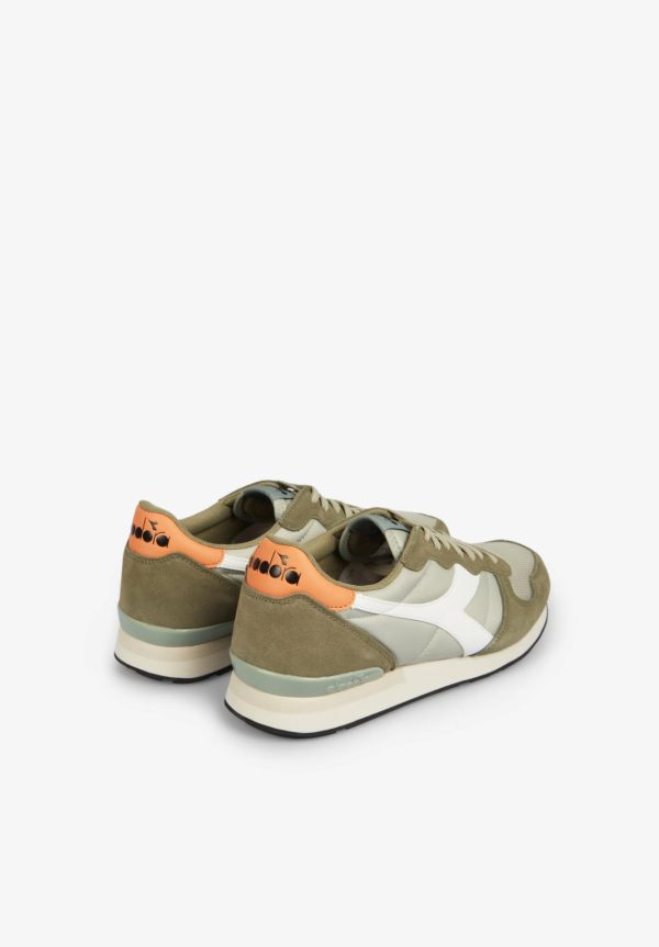 Michellesabena.shop7b76fdf466 3