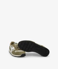 Michellesabena.shop7b76fdf466 4