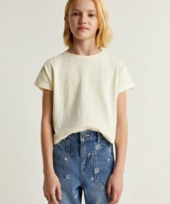 Michellesabena.shop7b8acdf8d4 1