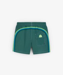 Michellesabena.shop7b8f839d85 1