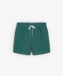 Michellesabena.shop7b8f839d85 2