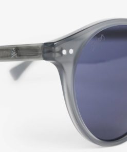 Michellesabena.shop7ba7113afd 3