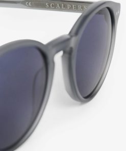 Michellesabena.shop7ba7113afd 4