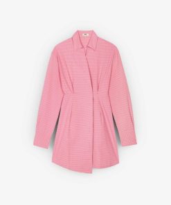 Michellesabena.shop7bc609d244 1