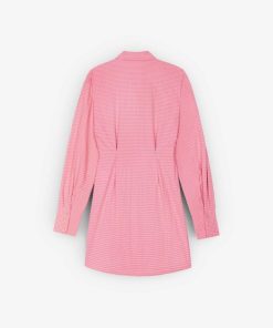 Michellesabena.shop7bc609d244 2