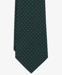 Michellesabena.shop7bdfdf4eca 2