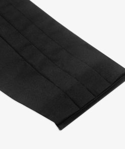 Michellesabena.shop7be8ba383c 3