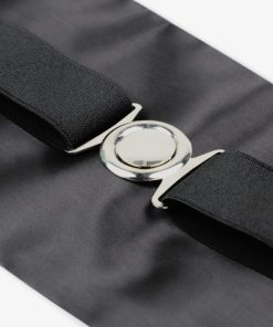 Michellesabena.shop7be8ba383c 4