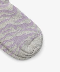 Michellesabena.shop7c0451fcc6 3