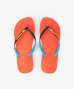 Michellesabena.shop7c13f851bb 1