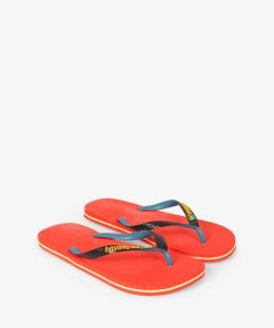 Michellesabena.shop7c13f851bb 2