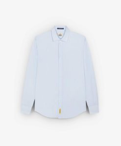 Michellesabena.shop7c1fbab0a2 1