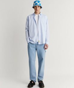 Michellesabena.shop7c1fbab0a2 2