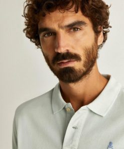 Michellesabena.shop7c346f4a39 1