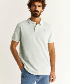 Michellesabena.shop7c346f4a39 2