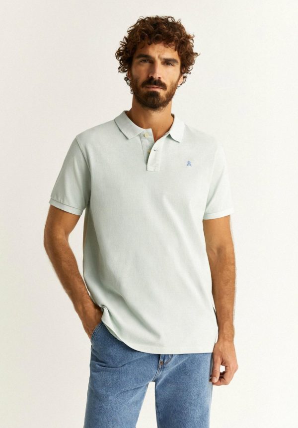 Michellesabena.shop7c346f4a39 2