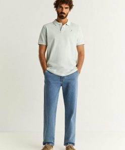 Michellesabena.shop7c346f4a39 3