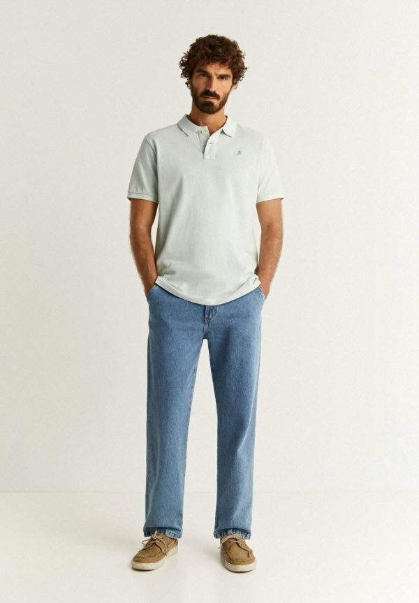 Michellesabena.shop7c346f4a39 3