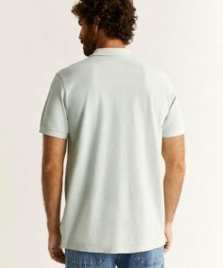 Michellesabena.shop7c346f4a39 4