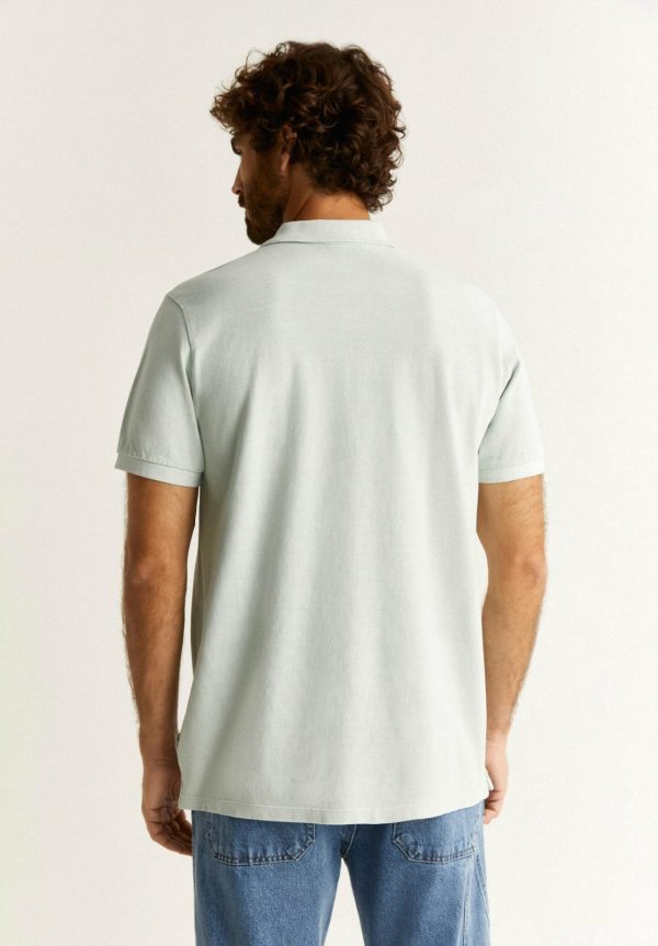 Michellesabena.shop7c346f4a39 4