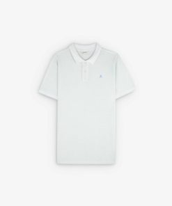 Michellesabena.shop7c346f4a39 5