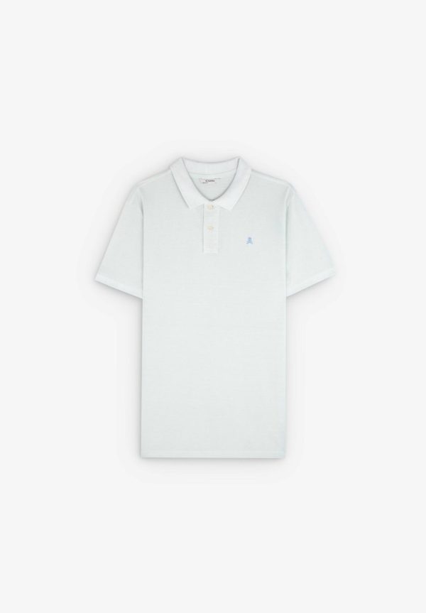 Michellesabena.shop7c346f4a39 5