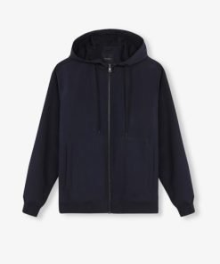 Michellesabena.shop7c352fdca7 1