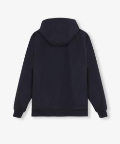 Michellesabena.shop7c352fdca7 2