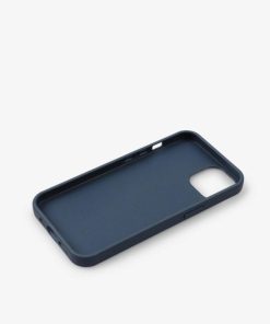 Michellesabena.shop7c4b280867 3