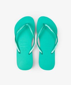 Michellesabena.shop7c51e2a617 1