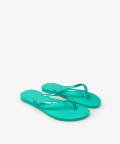 Michellesabena.shop7c51e2a617 2